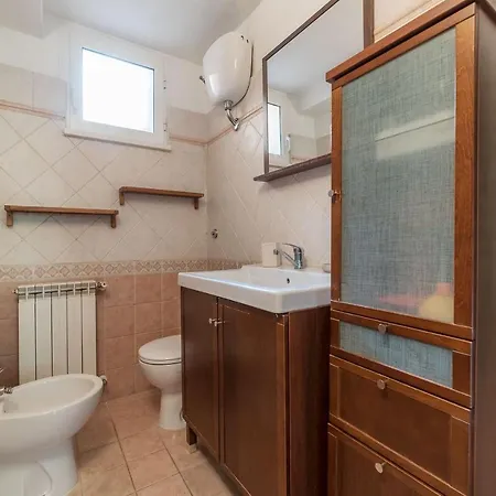 Guesthost - Piazza Vittorio Exclusive *