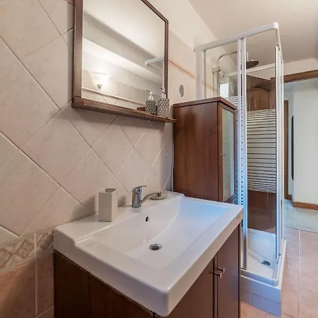 Διαμέρισμα Guesthost - Piazza Vittorio Exclusive