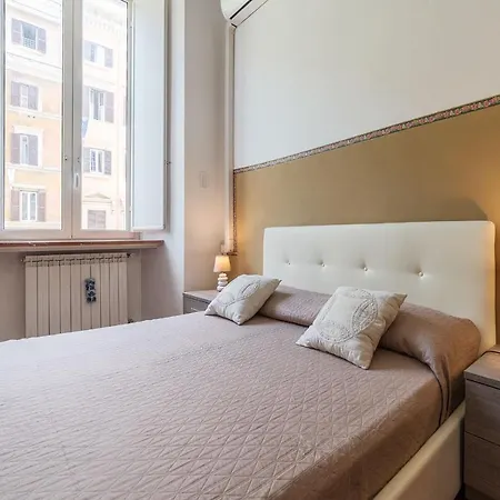 Guesthost - Piazza Vittorio Exclusive Διαμέρισμα