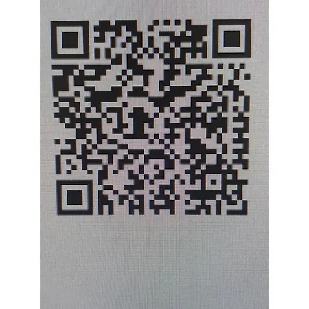 Διαμέρισμα Guesthost - Piazza Vittorio Exclusive